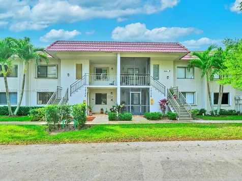 16168 Laurel Drive Weston FL 33326