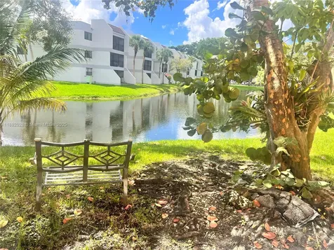 16168 Laurel Drive Weston FL 33326