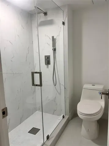 16168 Laurel Drive Weston FL 33326