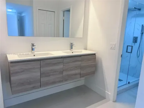 16168 Laurel Drive Weston FL 33326