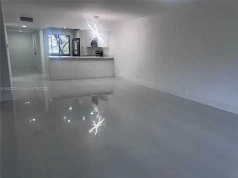 16168 Laurel Drive Weston FL 33326