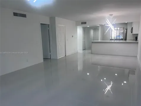 16168 Laurel Drive Weston FL 33326
