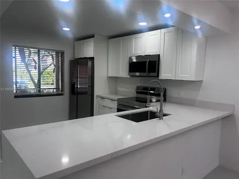 16168 Laurel Drive Weston FL 33326