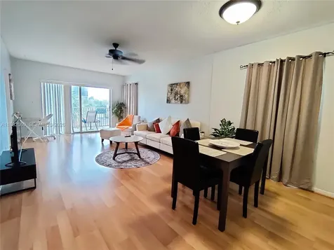 4117 Bougainvilla Drive Lauderdale By The Sea FL 33308