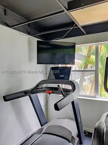4117 Bougainvilla Drive Lauderdale By The Sea FL 33308