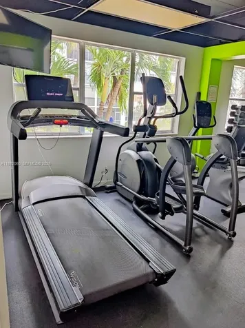 4117 Bougainvilla Drive Lauderdale By The Sea FL 33308