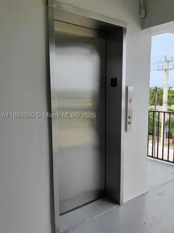 4117 Bougainvilla Drive Lauderdale By The Sea FL 33308