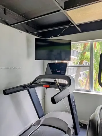 4117 Bougainvilla Drive Lauderdale By The Sea FL 33308