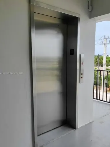 4117 Bougainvilla Drive Lauderdale By The Sea FL 33308