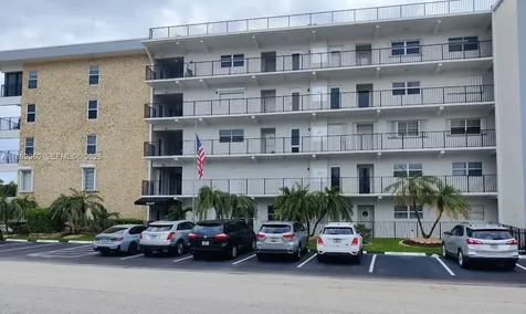 4117 Bougainvilla Drive Lauderdale By The Sea FL 33308