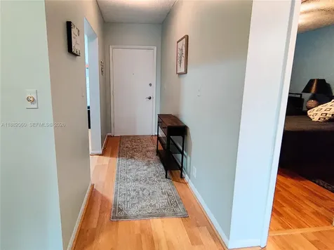 4117 Bougainvilla Drive Lauderdale By The Sea FL 33308