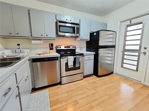 4117 Bougainvilla Drive Lauderdale By The Sea FL 33308