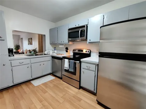 4117 Bougainvilla Drive Lauderdale By The Sea FL 33308
