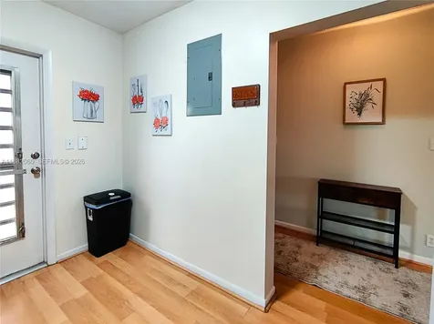 4117 Bougainvilla Drive Lauderdale By The Sea FL 33308