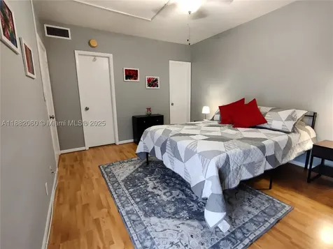 4117 Bougainvilla Drive Lauderdale By The Sea FL 33308