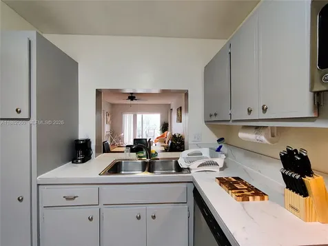 4117 Bougainvilla Drive Lauderdale By The Sea FL 33308