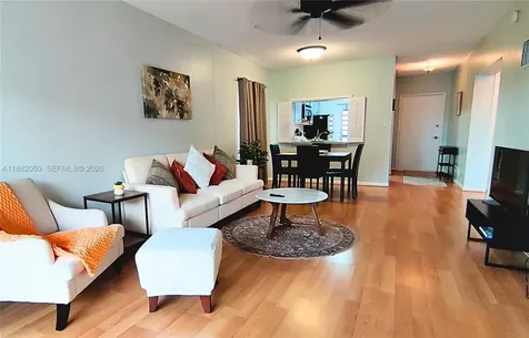 4117 Bougainvilla Drive Lauderdale By The Sea FL 33308
