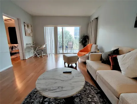 4117 Bougainvilla Drive Lauderdale By The Sea FL 33308