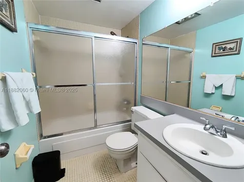 4117 Bougainvilla Drive Lauderdale By The Sea FL 33308