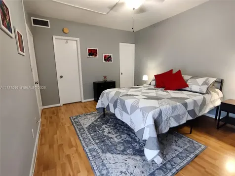 4117 Bougainvilla Drive Lauderdale By The Sea FL 33308