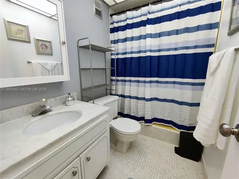 4117 Bougainvilla Drive Lauderdale By The Sea FL 33308