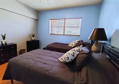 4117 Bougainvilla Drive Lauderdale By The Sea FL 33308