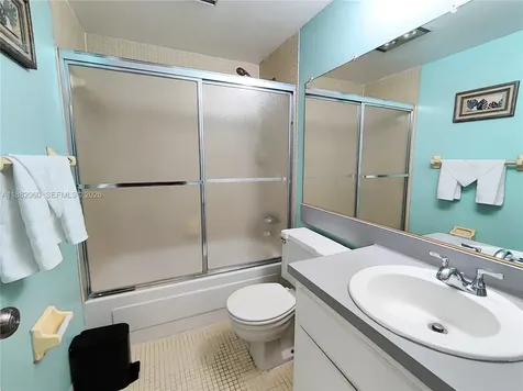 4117 Bougainvilla Drive Lauderdale By The Sea FL 33308