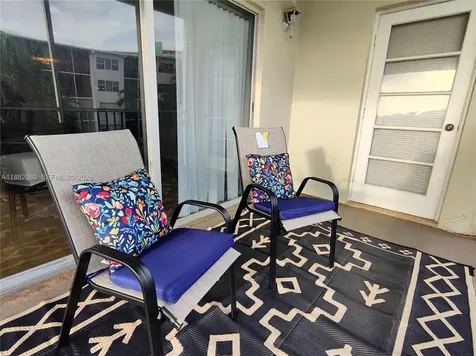 4117 Bougainvilla Drive Lauderdale By The Sea FL 33308