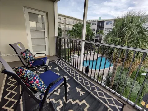 4117 Bougainvilla Drive Lauderdale By The Sea FL 33308