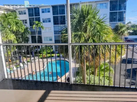 4117 Bougainvilla Drive Lauderdale By The Sea FL 33308