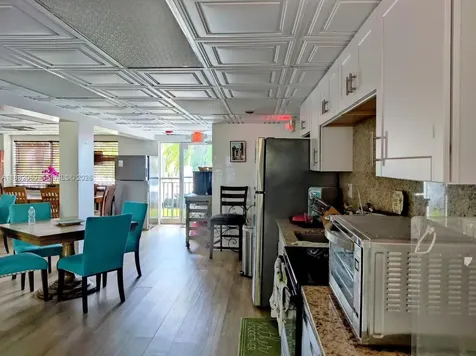4117 Bougainvilla Drive Lauderdale By The Sea FL 33308