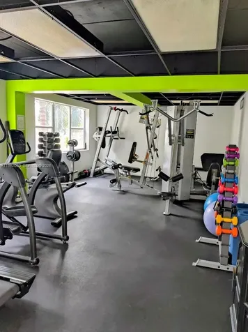 4117 Bougainvilla Drive Lauderdale By The Sea FL 33308
