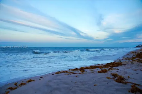 722 SE Thanksgiving Avenue Port St. Lucie FL 34984