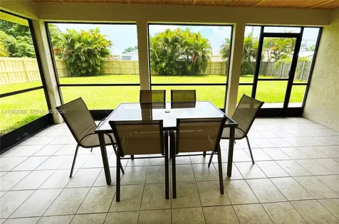 722 SE Thanksgiving Avenue Port St. Lucie FL 34984
