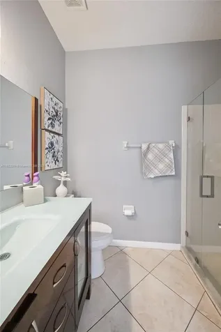 215 Abbotsbury Drive Kissimmee FL 34758