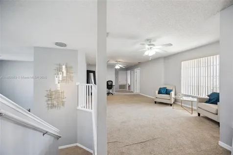 215 Abbotsbury Drive Kissimmee FL 34758