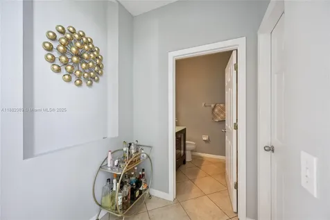 215 Abbotsbury Drive Kissimmee FL 34758