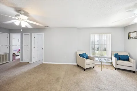 215 Abbotsbury Drive Kissimmee FL 34758