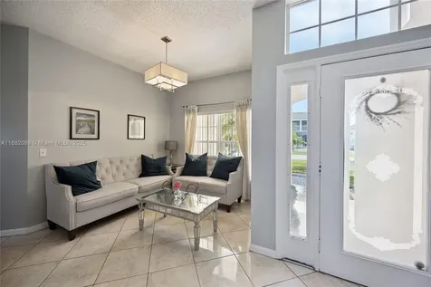 215 Abbotsbury Drive Kissimmee FL 34758