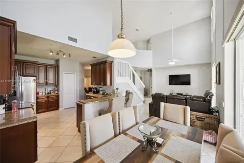 215 Abbotsbury Drive Kissimmee FL 34758