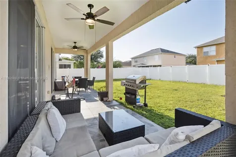 215 Abbotsbury Drive Kissimmee FL 34758