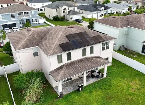 215 Abbotsbury Drive Kissimmee FL 34758