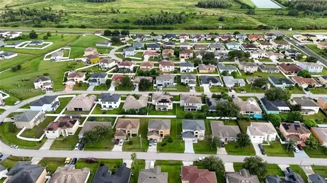 215 Abbotsbury Drive Kissimmee FL 34758