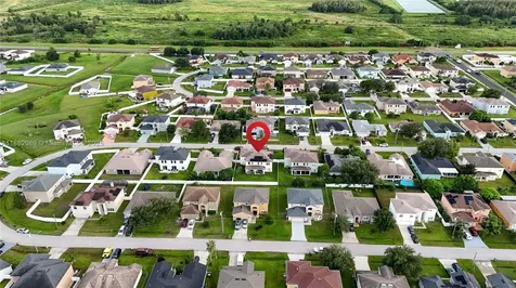 215 Abbotsbury Drive Kissimmee FL 34758
