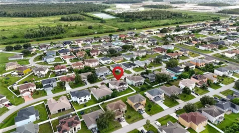 215 Abbotsbury Drive Kissimmee FL 34758