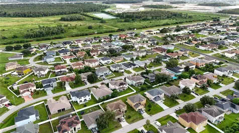 215 Abbotsbury Drive Kissimmee FL 34758