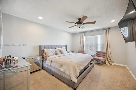 215 Abbotsbury Drive Kissimmee FL 34758