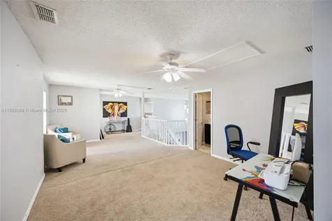 215 Abbotsbury Drive Kissimmee FL 34758
