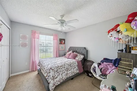 215 Abbotsbury Drive Kissimmee FL 34758