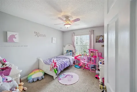 215 Abbotsbury Drive Kissimmee FL 34758